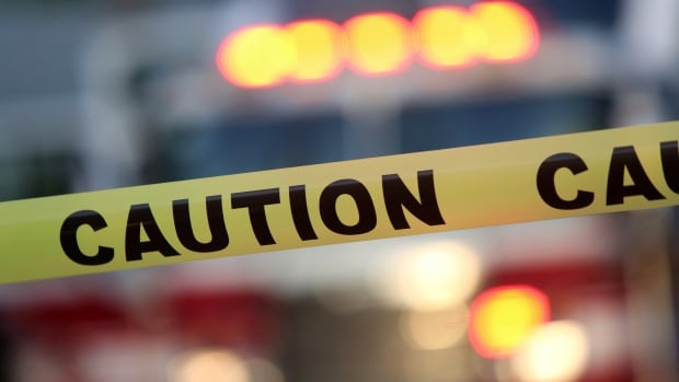 一名女子在安大略省伦敦东北部被杀。她的家人知道袭击者在CBC新闻
