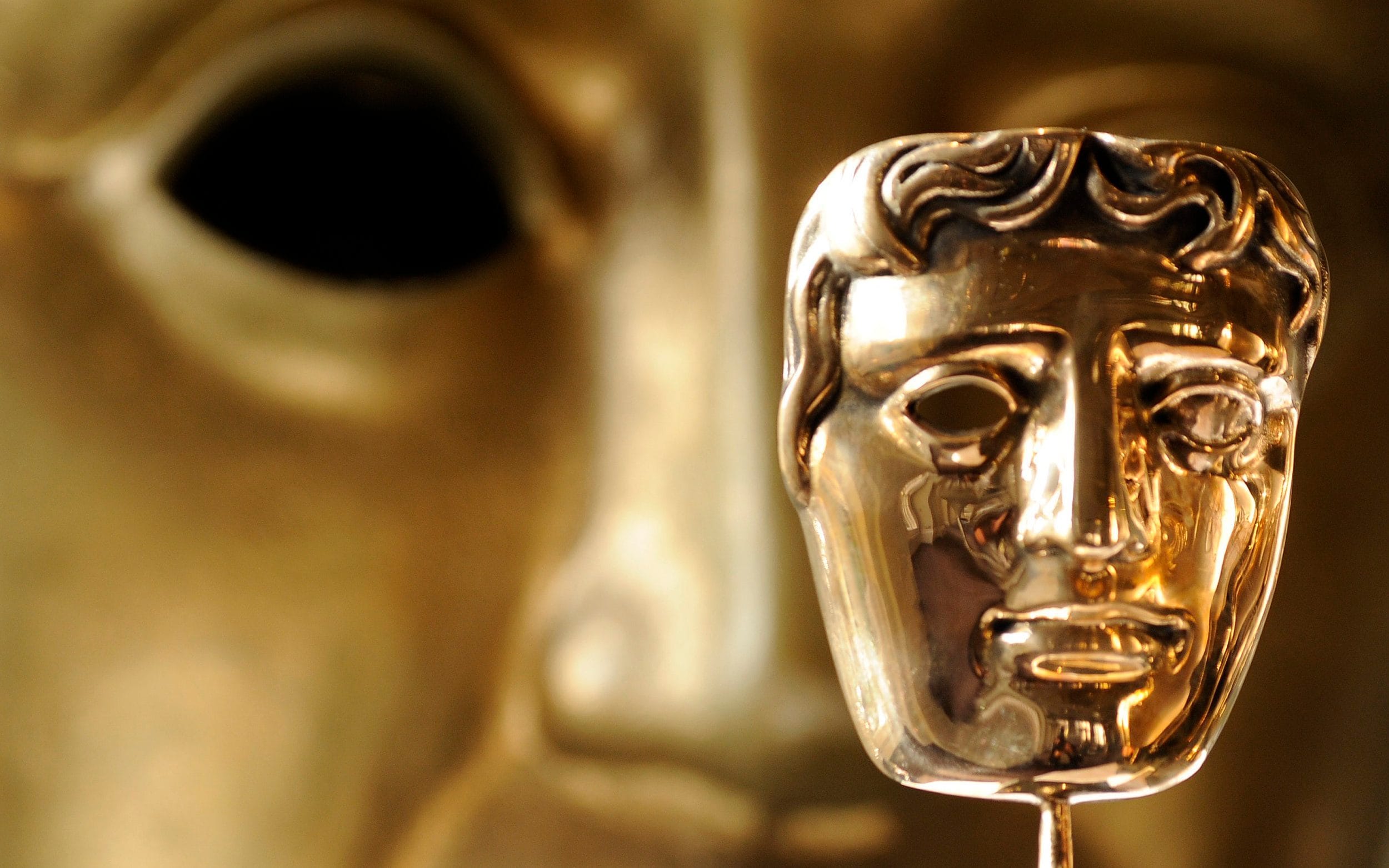 英国电影学院奖(Bafta) 2022年提名:完整的电影奖提名名单