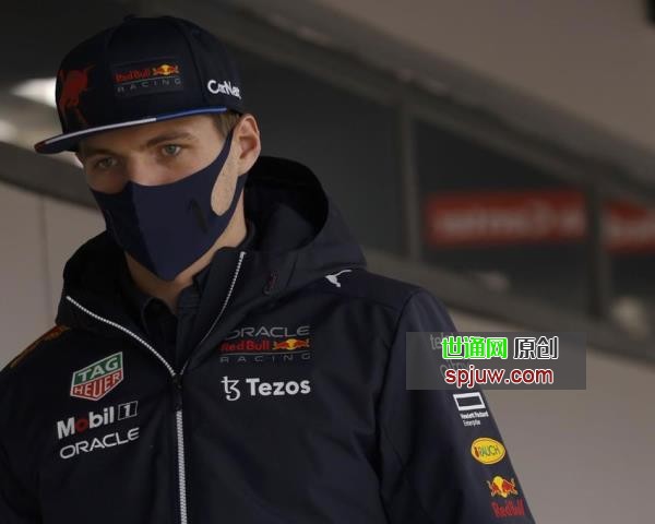F1冠军Verstappen为前比赛总监Masi辩护