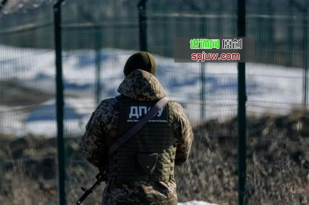 乌克兰战争:基辅拒绝莫斯科提议的通往俄罗斯白俄罗斯的走廊