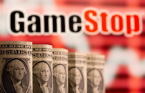 “Meme股票”反弹?GameStop、AMC股价飙升