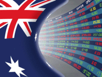 澳大利亚股市扩大涨幅，矿业股走高
