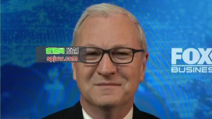 Sen. Kevin Cramer, N.D., discusses Biden's comments on sanctions amid o<em></em>ngoing Russia-Ukraine war, JPMorgan CEO Jamie Dimon's 'Marshall Plan' for U.S. energy and what to expect from the president's budget.