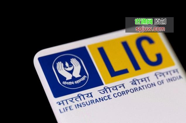  LIC had, on February 13, filed the draft red herring prospectus (DRHP) for LIC IPO
(REUTERS/Dado Ruvic)