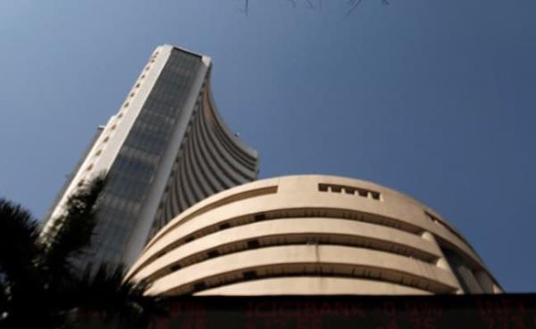 Sensex Rises Over 200 Points, Nifty Trades Over 17,250