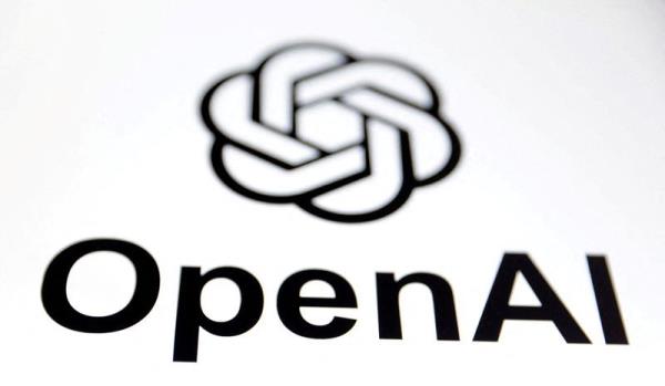 据英国《金融时报》报道，阿布扎比支持的公司正在谈判投资OpenAI芯片企业