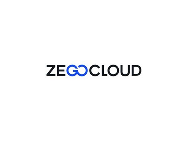 ZEGOCLOUD提供业界领先的延迟，提升直播体验并增加平台收入