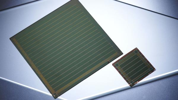 人工智能提高钙钛矿太阳能电池制造效率