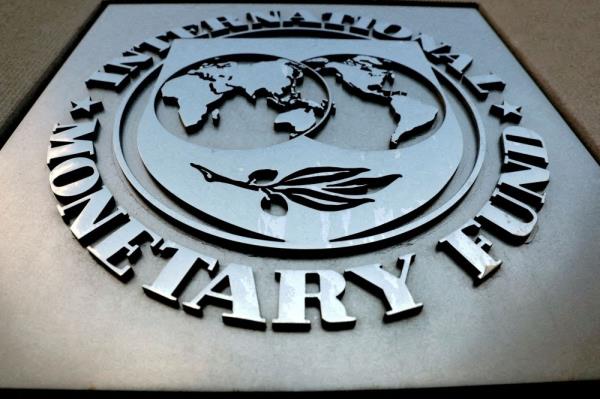埃及将于下周获得国际货币基金组织扩大后的第一笔贷款