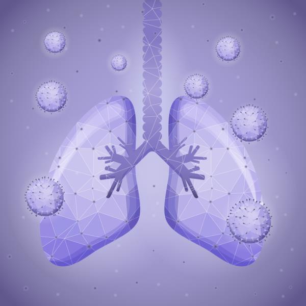 防治早期肺癌的进展-焦点肿瘤新闻