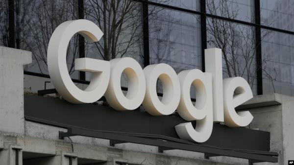 私人浏览和解后，谷歌将删除数十亿条记录