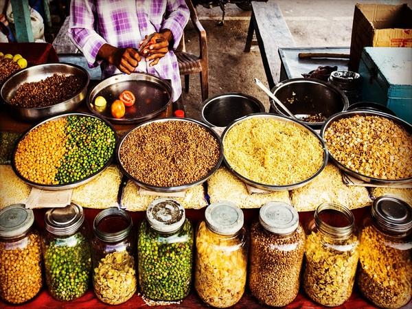 印度将黄豆的免税进口再延长两个月