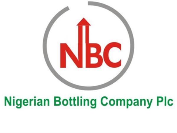 尼日利亚装瓶公司公布回收银行