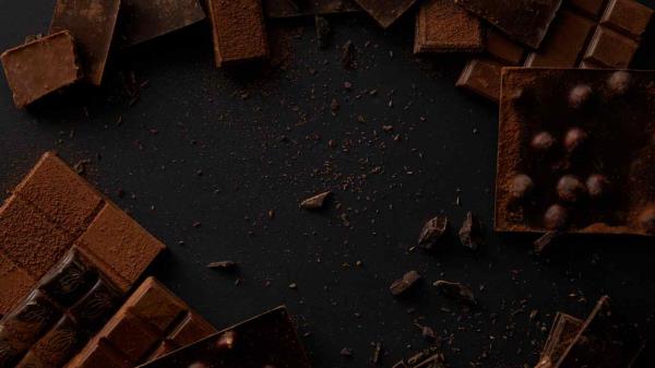 如果你经常吃巧克力，你不知道它对你的心脏有什么影响:它的影响是不可思议的