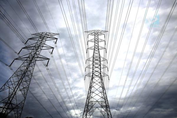 吉兰丹州行政长官表示，为了防止吉兰丹州电力短缺，吉兰丹州电力管理局在斋月期间提供了88台应急发电机