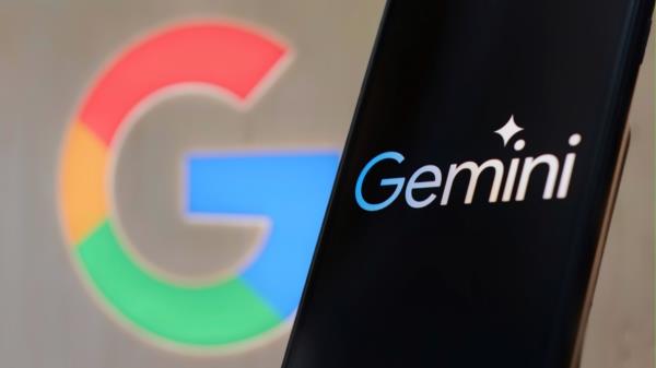 谷歌的Gemini 1.5 Pro刚刚安装了耳朵
